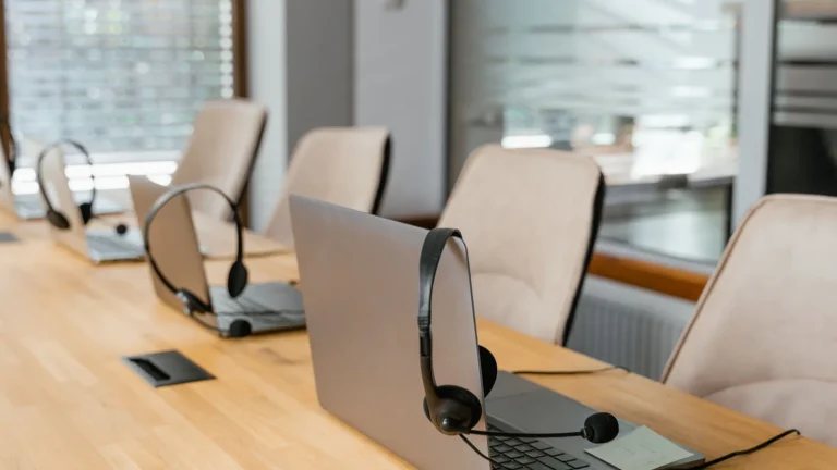 What is a hosted PBX, and is it right for your business?