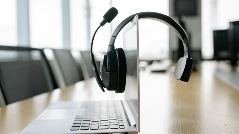What is VoIP? A plain-English guide for Australian businesses